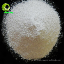 99% oxalic acid price china